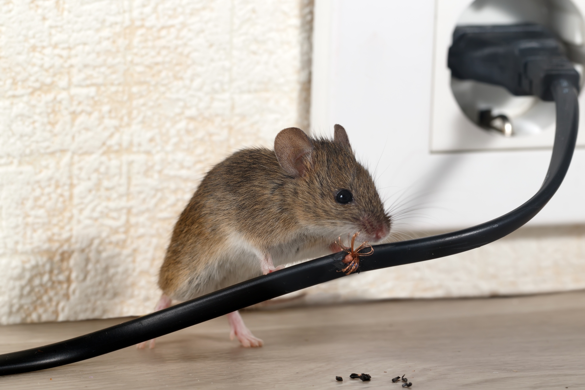Mice Infestation, Pest Control in Wealdstone, Harrow Weald, HA3. Call Now 020 8166 9746